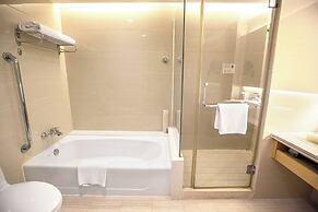 Holiday Inn Macau by IHG