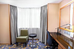 Holiday Inn Macau by IHG