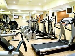 Holiday Inn Macau by IHG