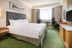 Holiday Inn Macau by IHG