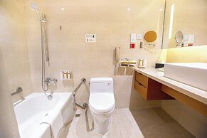 Holiday Inn Macau by IHG