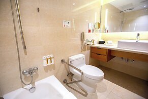 Holiday Inn Macau by IHG