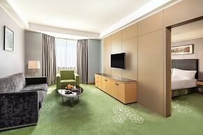 Holiday Inn Macau by IHG