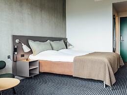 Hotel Føroyar