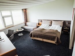 Hotel Føroyar