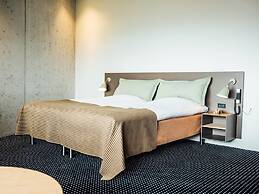 Hotel Føroyar