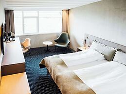 Hotel Føroyar