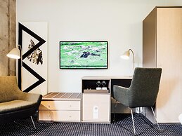 Hotel Føroyar