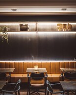 Hotel Føroyar