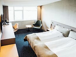 Hotel Føroyar