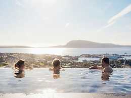 Hotel Føroyar