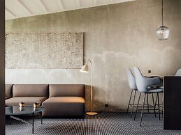 Hotel Føroyar