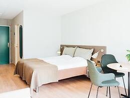 Hotel Føroyar