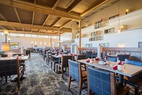 enVision Hotel & Conference Center Mansfield-Foxboro