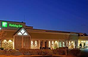 enVision Hotel & Conference Center Mansfield-Foxboro