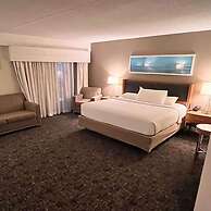 enVision Hotel & Conference Center Mansfield-Foxboro