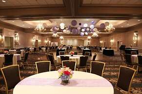 enVision Hotel & Conference Center Mansfield-Foxboro