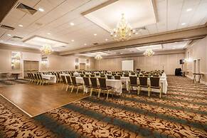 enVision Hotel & Conference Center Mansfield-Foxboro