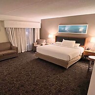 enVision Hotel & Conference Center Mansfield-Foxboro