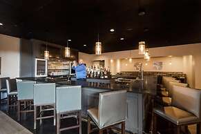 enVision Hotel & Conference Center Mansfield-Foxboro