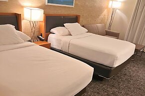 enVision Hotel & Conference Center Mansfield-Foxboro