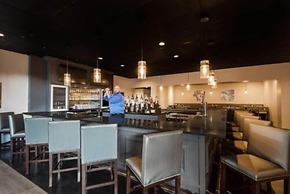 enVision Hotel & Conference Center Mansfield-Foxboro