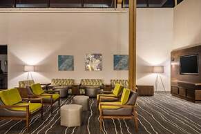 enVision Hotel & Conference Center Mansfield-Foxboro