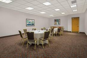 enVision Hotel & Conference Center Mansfield-Foxboro