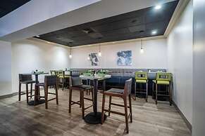 enVision Hotel & Conference Center Mansfield-Foxboro