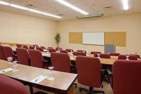 enVision Hotel & Conference Center Mansfield-Foxboro
