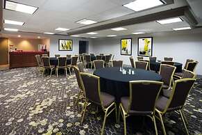 enVision Hotel & Conference Center Mansfield-Foxboro
