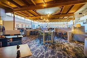 enVision Hotel & Conference Center Mansfield-Foxboro