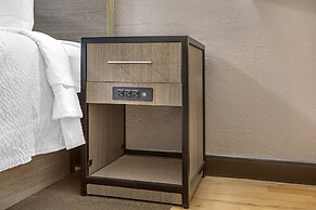 Red Roof Inn Tinton Falls - Jersey Shore