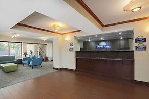 Days Inn by Wyndham Newark Wilmington