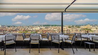 Hassler Roma