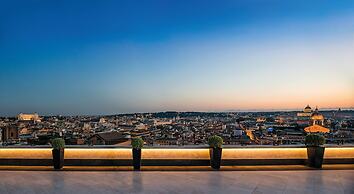 Hassler Roma