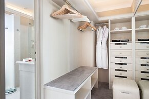 Hassler Roma