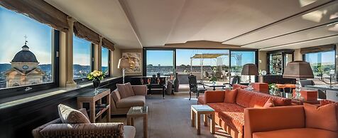 Hassler Roma