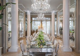 Hassler Roma