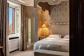 Hassler Roma