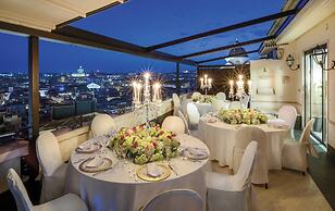 Hassler Roma