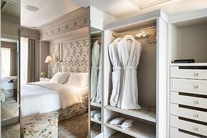 Hassler Roma