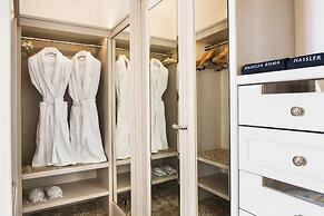 Hassler Roma