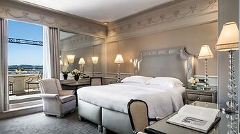 Hassler Roma