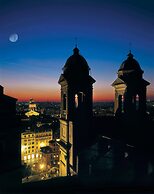 Hassler Roma
