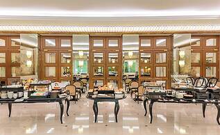 Hassler Roma