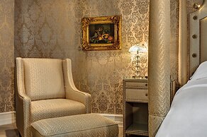 Hassler Roma