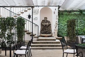 Hassler Roma