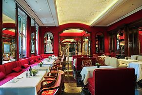 Hassler Roma
