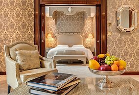 Hassler Roma